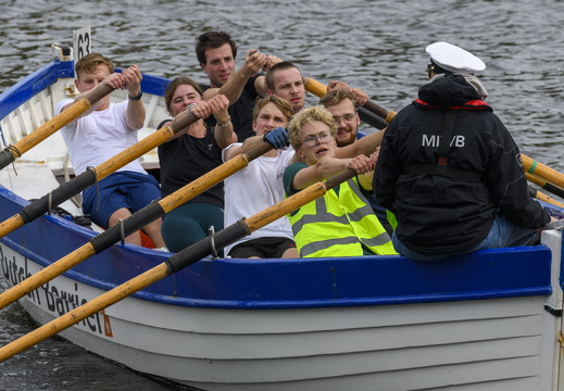 20241012-Grachtenrace-JP-278